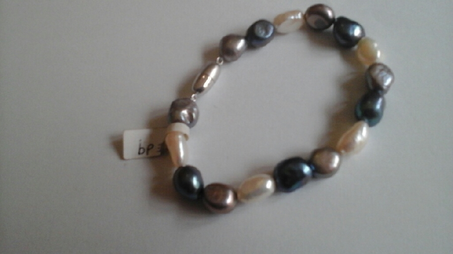 bracelets-code-bp34-b